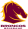 Brisbane Broncos